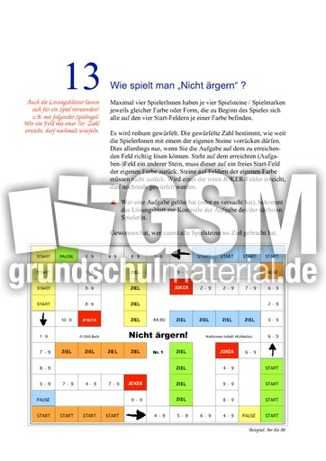 Spielregel Nicht aergern.pdf